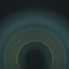 Aether