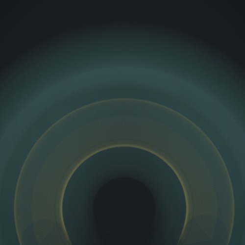 Aether
