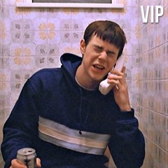 NICE 1 BRUVVA VIP {FREE DOWNLOAD}