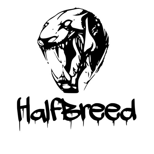 24 Karat Records. Halfbreed. ZeZe - send fi Vinyl Fatigue, Bassflexx J Philip, Andy Slater)