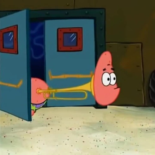 Whoever's The Owner Of The White Sedan Stream whoever is the owner of the white sedan you left your lights on