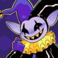 Undertale Genocide Package Power Of Neo By Man On The Internet Productions