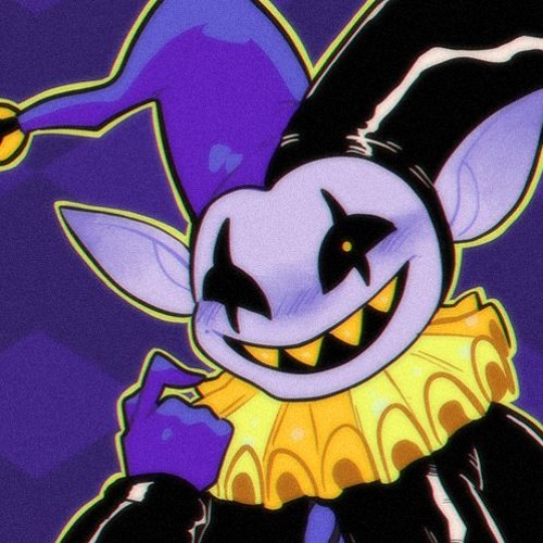 Shy Sings◆The World Revolving{Original Lyrics}【DELTARUNE】