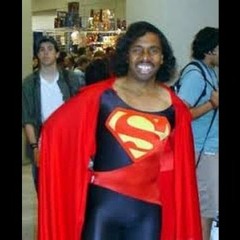 CNunn "TheOnly" - Who is Israel Jacob