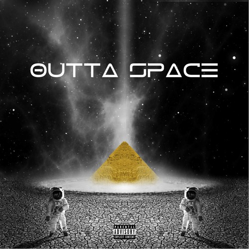 OuTTa spACe