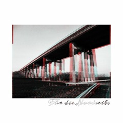 DIE BESTEN STERBEN NIE