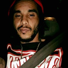 Catch my Vibe- Datboiox