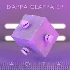 Dappa Clappa