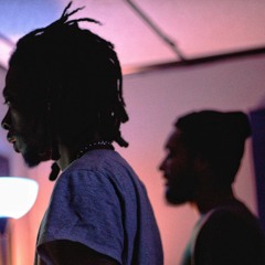 Ace Carter ft. Freshie - SPONGEBOB