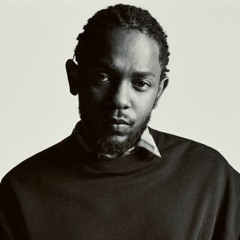 Kendrick Lamar - Humble (Will Not Fear Edit)