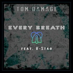 Every Breath Feat. V-Star