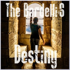 #34 The Bardelli'S - Destiny (FREE CINEMATIC MUSIC)