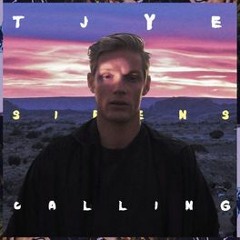 TJYE - Sirens Calling - ( KRONO Remix )