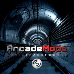 Arcade Mode