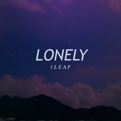 LONELY
