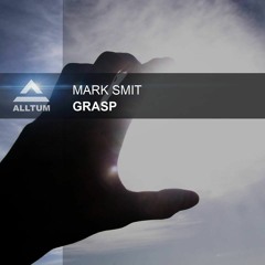 Grasp (Original Mix) [ALLTUM]