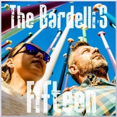 #15 The Bardelli'S - Fifteen (FREE VLOG MUSIC)