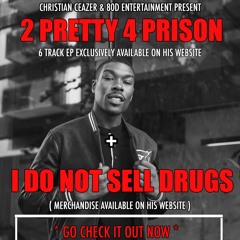 Christian Ceazer - Im making moves