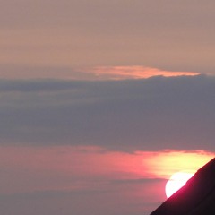 FavTracks 11/18 Rock