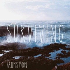 Surviving