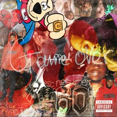 DISGUSTED (Prod. 16purpp)