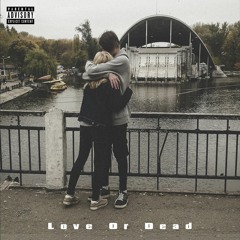 Lover - БОЛЬ(Feat Skinny)