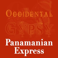 Panamanian Express
