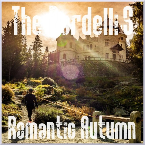 #28 The Bardelli'S - Romantic Autumn (FREE CINEMATIC MUSIC)