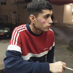 Solo vaina cara - Frijo ft. Jovendios (Prod. Highgrade beats)