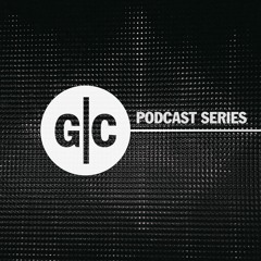 Geheimclub Podcast