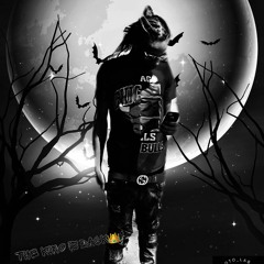 G.Recklezz-Hate me now remix