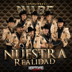 Conjunto Nube - Nuestra Realidad ♪ [Estreno 2018]