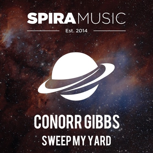 Conorr Gibbs - Sweet My Yard [Free Download]