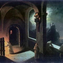 September ‎21, ‎2011, ‏‎2:35:44 AM