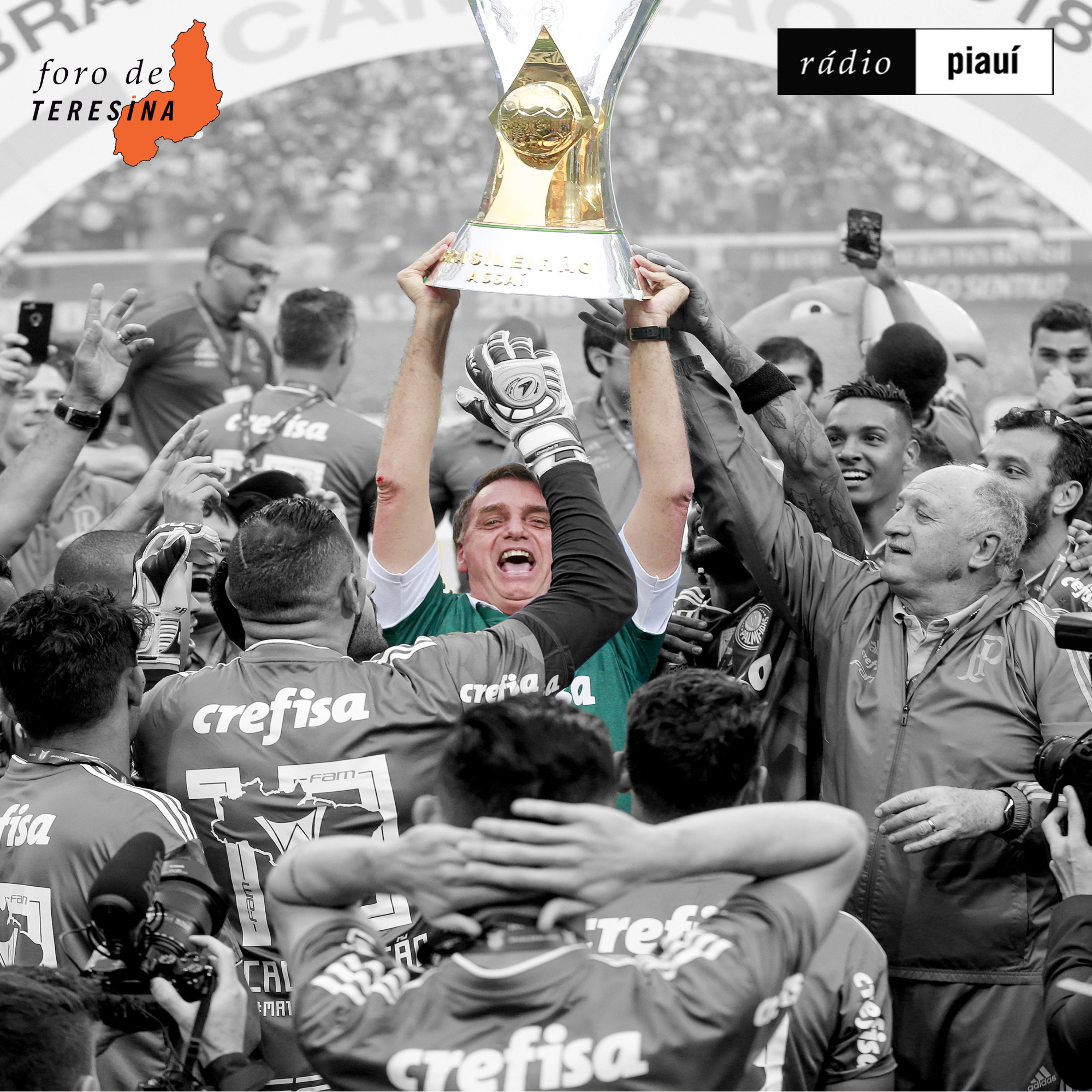 revista piauí