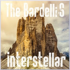 #24 The Bardelli'S - Interstellar (FREE CINEMATIC MUSIC)