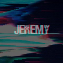 JEREMY x B_L!ON GREGORY NEGUS & AXEL- LAROUTE KOKÉ ( 2.0 )