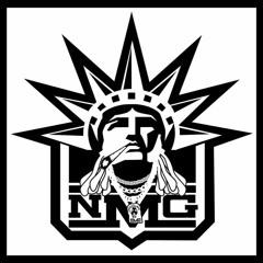 Everything You Want -NMG Diz ft. Louie Senju x Zay Bandz