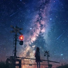 you'll find a way [piano improv]