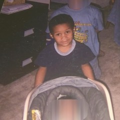 Stop Crying Mama (prod  ThaGod Fahim)