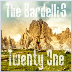 #21 The Bardelli'S -Twenty One (FREE VLOG MUSIC)