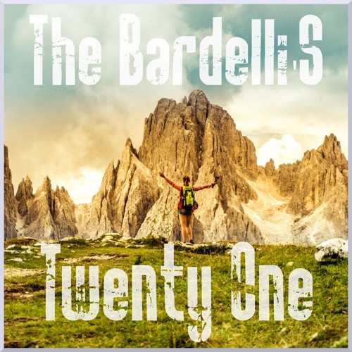 #21 The Bardelli'S -Twenty One (FREE VLOG MUSIC)