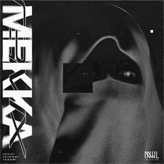 PLANBE X HODAK X GEDZ - MEKKA V2 (prod. 808bros)