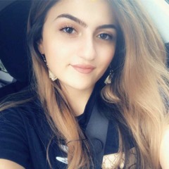 AWV - Hope Mingled with War With Massara Cont'd