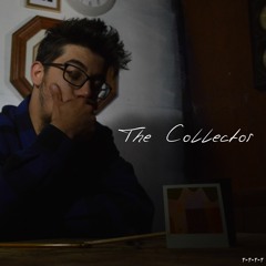 The Collector (Tin Mann) Prod. Louleg