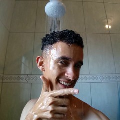 Robin Quer Saber Seu Endereço hen tava parado no pc( A venda )