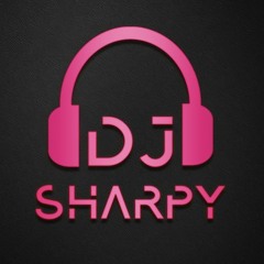 December Makina Mix