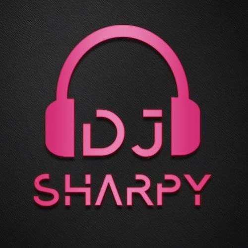 December Makina Mix