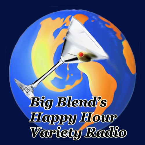 Viva la Vegan Happy Hour Party with John Schlimm and Adam Roberts