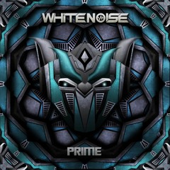 WHITENO1SE - Optimus Prime *OUT NOW*
